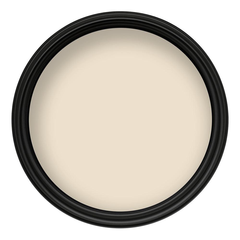 Sandtex Microseal Smooth Masonry Paint | Magnolia - Choice Stores