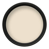 Sandtex Microseal Smooth Masonry Paint | Magnolia - Choice Stores