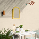 Sandtex Microseal Smooth Masonry Paint | Magnolia - Choice Stores