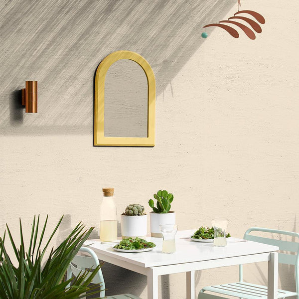 Sandtex Microseal Smooth Masonry Paint | Magnolia - Choice Stores