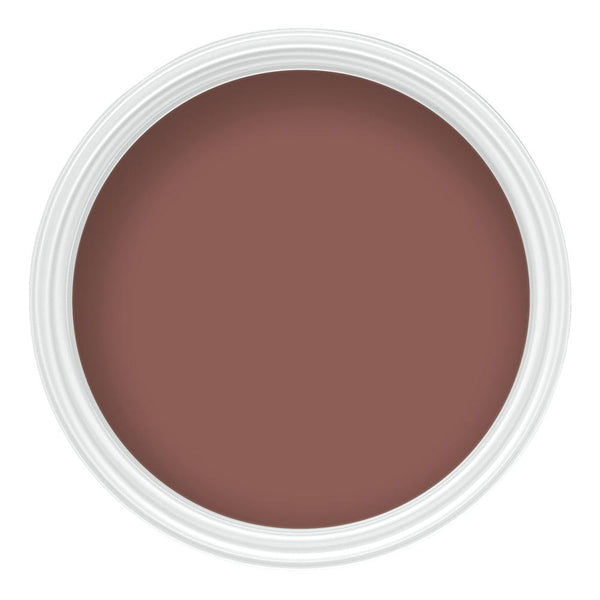 Sandtex Microseal Smooth Masonry Paint | Red Brick - Choice Stores