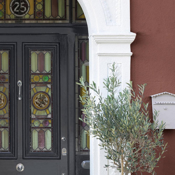 Sandtex Microseal Smooth Masonry Paint | Red Brick - Choice Stores