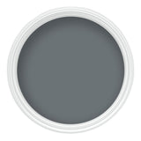 Sandtex Microseal Smooth Masonry Paint | Slate Grey - Choice Stores