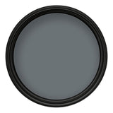 Sandtex Microseal Smooth Masonry Paint | Slate Grey - Choice Stores