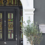 Sandtex Microseal Smooth Masonry Paint | Slate Grey - Choice Stores