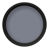 Sandtex Microseal Smooth Masonry Paint | Vermont Grey - Choice Stores