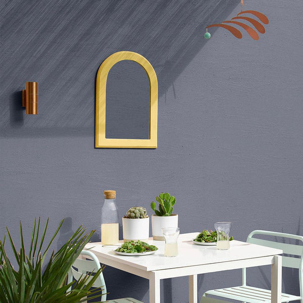 Sandtex Microseal Smooth Masonry Paint | Vermont Grey - Choice Stores