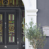 Sandtex Microseal Smooth Masonry Paint | Vermont Grey - Choice Stores