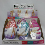 transparent-gel-shoe-inserts-ubl - Choice Stores